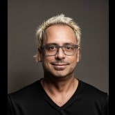 Thomas Kroboth