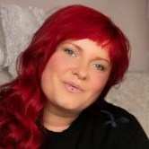 Sarah M.