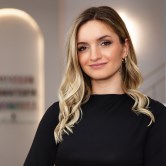 Lucy Hoffmann
