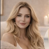 Katharina Theis