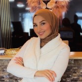 Heba 