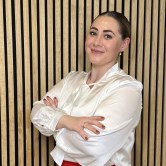 Angelika Piplović