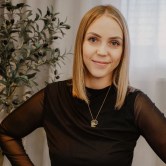 Jenny Ikstat