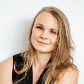 Vroni Hörgstetter