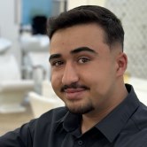 Hassan 