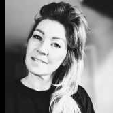 Sandra Loest