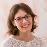 Jessica Stockmann
