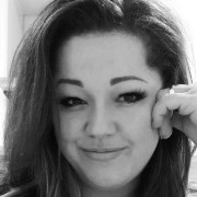 Sandra