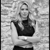 Jasmin Jungbluth
