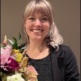 Janine Kübeler