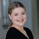 Sabrina Hatt