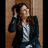 Anne Stüber