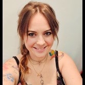 Gaby 