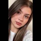 Iuliana
