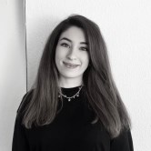 Mirna 