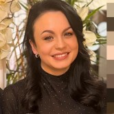 Swetlana 