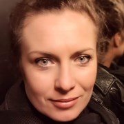 Irena 