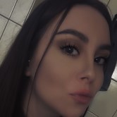 Laura Elena Springer