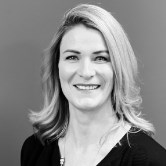 Sandra Brandenburg