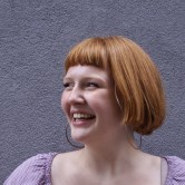 Emma Mächler