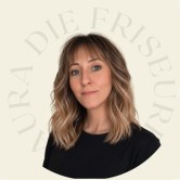 Corinna H.