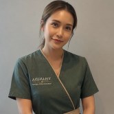 Jeny Lertkrai