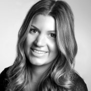 Luisa Görtz