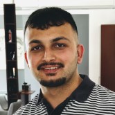 Deham Ibrahim