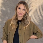 Sanela Mujcic