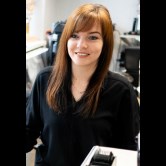 Angelina Deutschbein-Raaymann
