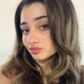 Selinay 