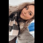Sophie Richter