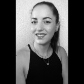 Lorena Mücke