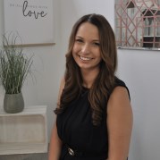 Madeleine Heinzelmann