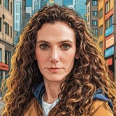 Nicole Unland