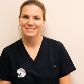 Sophia Dr. Bethge