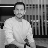 Luca Fierro