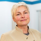 Natalia - Kosmetikerin -NiSV-Zertifiziert 🇺🇦🇷🇺🇩🇪