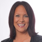 Christiane Gerber