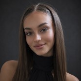 Tiziana Sach