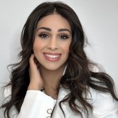 Hanan 
