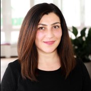Fatma 