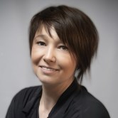 Anja 