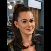 Hatice Kocaker