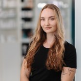 Isabel Reisinger
