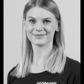 Aileen Clausen