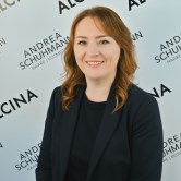 Olga Hilgenberg