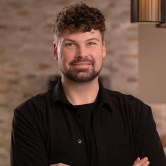 Martin Schilling