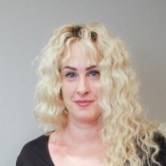 Denise 