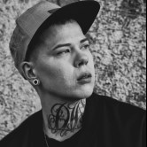 Susanne M.